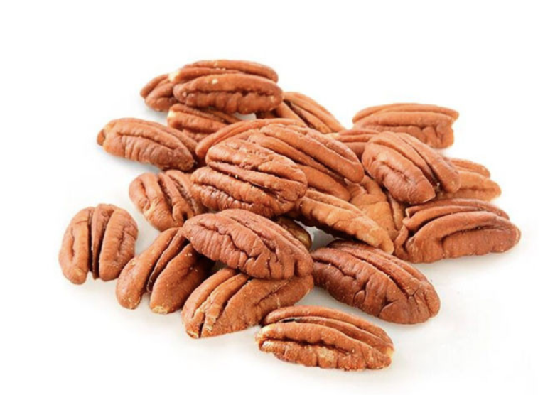 Пекан RONI 100г